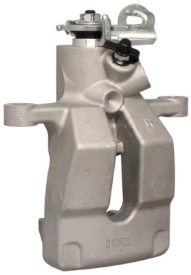 ÉTRIER DE FREIN FREINS RAP BRAKES R-K0144 
