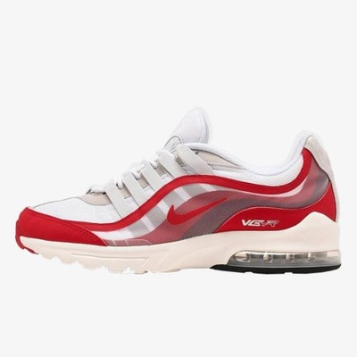Nike Air Max VG-R Buty męskie sportowe sklep