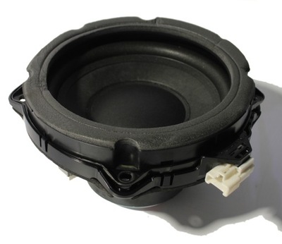 Kia soul ii динамик jbl 96380-b2100 фото №1