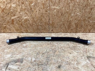 Porsche macan труба интеркулер 95b145762c фото №1