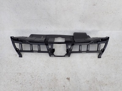 SUZUKI VITARA III 15- BEARER RADIATOR GRILLE GRILLE  