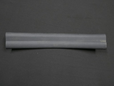 Bmw f45 молдинг маскувальна поріг правий задня 7354160 фото №1