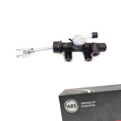 Насос сцепления a.b.s. do toyota hiace iv 2.4 2.8 фото №1