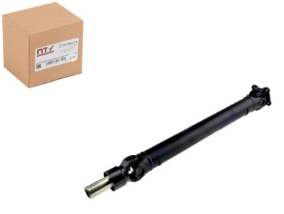 Wał приводной nissan serena c23 91-99 nty фото №1