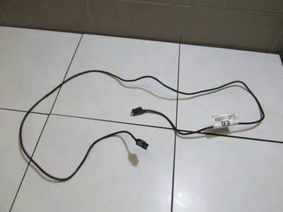 Шланг usb bluetooth grand c-max mk2 фото №1