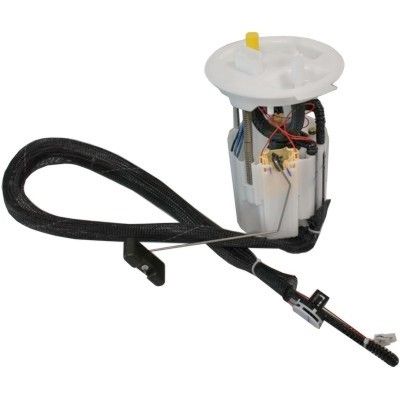 Насос пального meat & doria 77724 фото №1