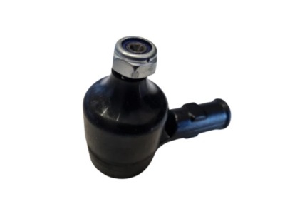 Opel combo corsa c наконечник тяга рулевой rts 91-00301 фото №1