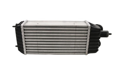 INTERCOOLER SCUDO JUMPY EXPERT PROACE 1.6 JTD HDI  