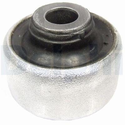 BLOQUE SILENCIOSO PALANCA CITROEN C3 PICASSO 1.6 HDI 110 10-  