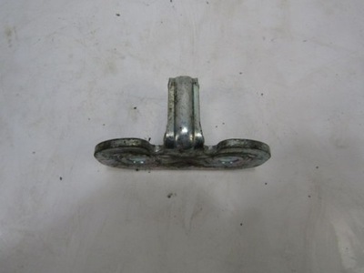 CITROEN XSARA PICASSO BOLT LOCK BOOT  