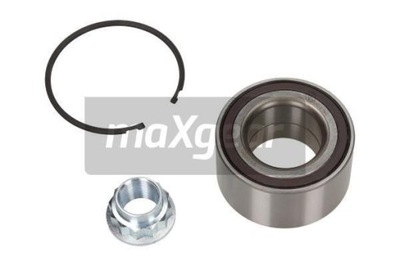 MAXGEAR 33-0685 SET BEARING WHEELS  