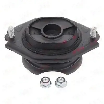 Подушка амортизатора задня sm5798 kyb subaru фото №1