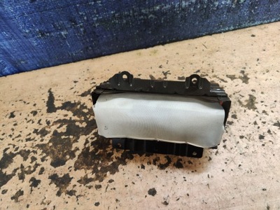 Chevrolet lacetti подушка air bag пассажира фото №1