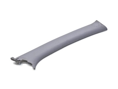 Защита стойка a правая citroen c5 iii фото №1