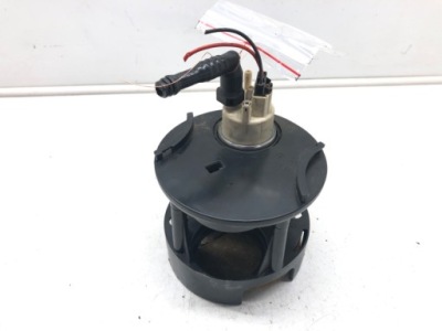 Насос пального mercedes w221 5.5 388km 05-13 бака фото №1