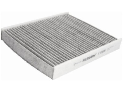 Фільтр салонний lexus rx iv 15-17 iii 15 v 22 es 18- ux 18- nx 21- фото №1