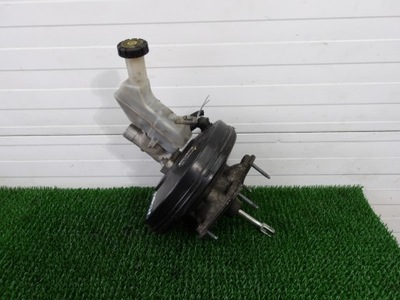 RENAULT MODUS BOMBA DE FRENADO SERVO 8200674380  