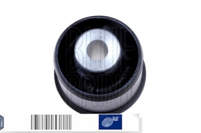 BLUE PRINT SILENTBLOCK БАЛКИ ПІДВІСКА ЗАД L/P MAZDA 2 1.3LPG-1.6D