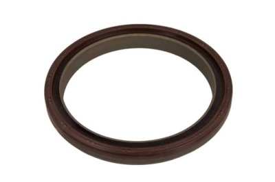 81-53351-00/rnz сальник. вала opel frontera a 95- фото №1