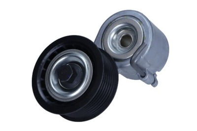 MAXGEAR TENSOR CORREA WIELOROWK. VW A4-A8/Q7 3,0TFSI 08-  