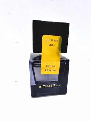 RITUALS WODA PERFUMOWANA NUIT D'AZAR 15 ML