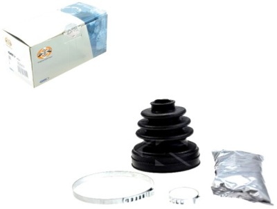 Lobro набор защита шарнир lob, 304153 фото №1