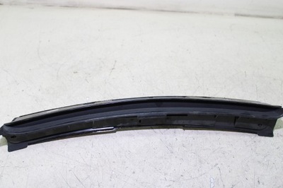 Дисплей chrysler voyager ii 2 04685654 фото №1