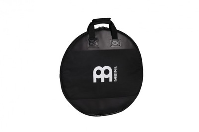 Meinl MSTCB22 pokrowiec na talerze perkusyjne 22"