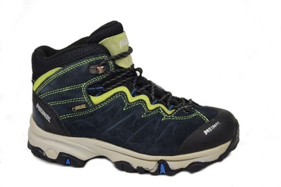 BUTY MEINDL MINNESOTA J GTX ROZM.31 2086-22