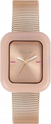 FURLA ZEGAREK R4253111501