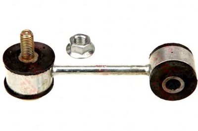 Trw з'єднувач тяга стабілізатора перед l/p 107mm a фото №1