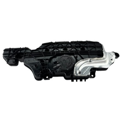 Бак adblue насос mercedes klasa b w247 2018-2026 фото №1