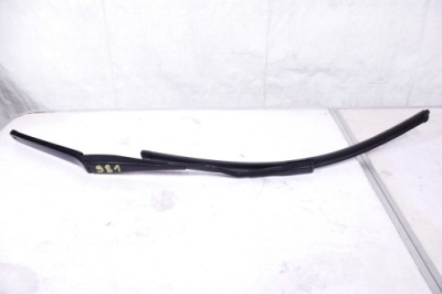 Porsche boxster s iii 98 важіль щітка двірники перед передні 991628122 фото №1