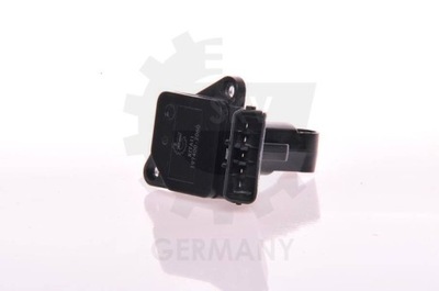 Витратомір lexus gs sc corolla 222040d010 фото №1