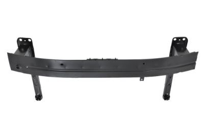 Hyundai i20 iii 2021- балка бампера фото №1