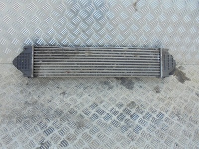 RADUADOR INTERCOOLER TOMADOR DE AIRE AIRE 6G91-9L440-AE FORD KUGA MK1 2.0 TDCI  