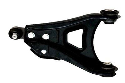 FAST SWINGARM RENAULT KANGOO 98> OS FRONT LEFT  