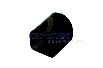 TRUCKTEC MOVA GUMINĖ STAB VAG 