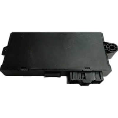 9287535 модуль комфорта cas mini countryman фото №1