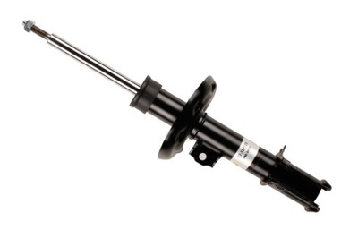 АМОРТИЗАТОР BILSTEIN - B4 OE REPLACEMENT 22-118721