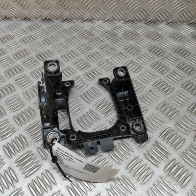 Audi q8 2023 другая часть подвеска фото №1