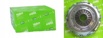 Сцепление комплект  bmw фото №1