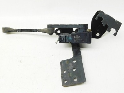 Датчик выравнивание - land rover discovery v l462 фото №1