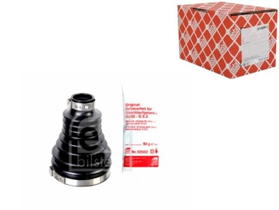 Защита шарнир перед внутри alfa romeo mito fiat 500 500 c 500l фото №1