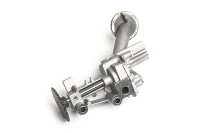 Jpn 25m9033-jpn насос масла фото №1