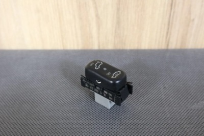 Mercedes slk r170 lift переключатель буксировка сигнализация 2108201710 фото №1