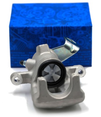 ÉTRIER DE FREIN DE FREIN ARRIÈRE DROIT MINI R56, R57, R58, R59, CLUBMAN R55,CLUBVAN 