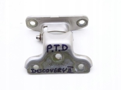 Discovery ii 98-04 петля дверь правый задняя dól 642 фото №1