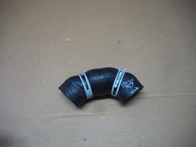 Audi vw 1.6 2.0tdi патрубок труба egr 04l131525a фото №1