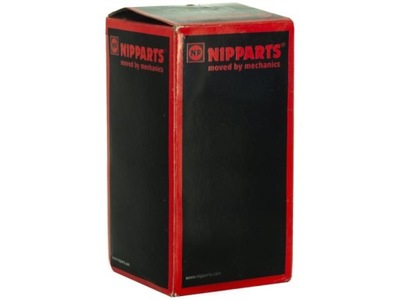 FILTRO COMBUSTIBLES NIPPARTS J1331044  